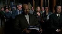 Click to watch 'Cold' (popup) Law And Order SVU